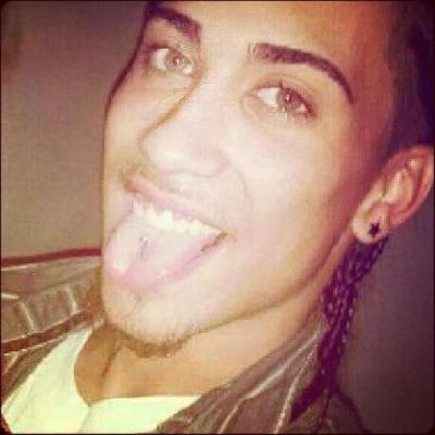 Richard Bonilla death by force case profile photo