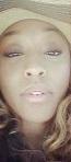 Genevieve Philip death by force case profile photo