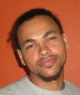 Daniel Abreu death by force case profile photo