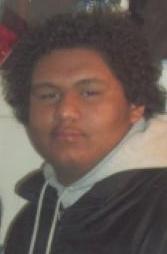 Maxariel Montanez death by force case profile photo