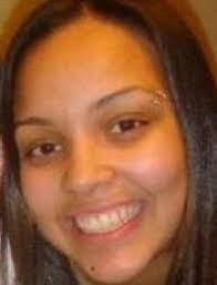 Alessa Castellon death by force case profile photo