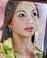 Kimberly Nguyen death by force case profile photo