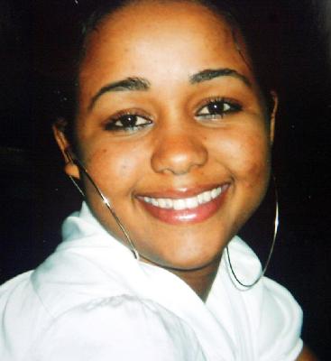 Selma Goncalves death by force case profile photo