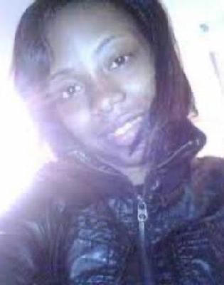 De’Andre Barboza death by force case profile photo