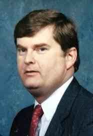 Edward Conley death by force case profile photo