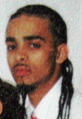 John Lima death by force case profile photo