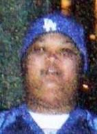 Samnang Oth death by force case profile photo
