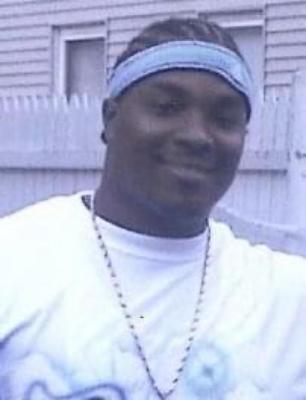 Kevin Lee death by force case profile photo