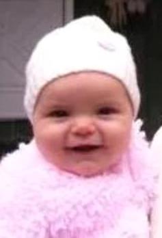 Lillian Souza death by force case profile photo