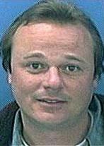 Edward Schiller death by force case profile photo