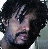 Julio Ceus death by force case profile photo