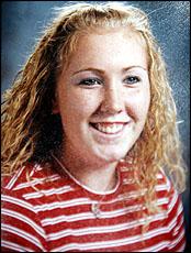 Natalie Sumner death by force case profile photo