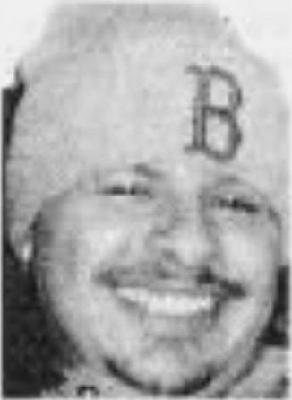 Alexander Gonzales death by force case profile photo