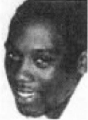 Michael Young death by force case profile photo