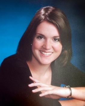 Victoria Snelgrove death by force case profile photo