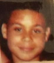 Andres Madera death by force case profile photo