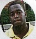 Robert Perry death by force case profile photo