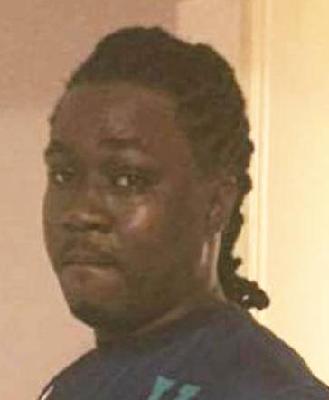 Leroy Kelly death by force case profile photo