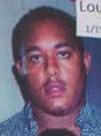 Louis Carvalho death by force case profile photo