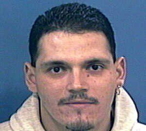 Ismael Martinez death by force case profile photo