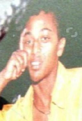 Jonathan Alem death by force case profile photo