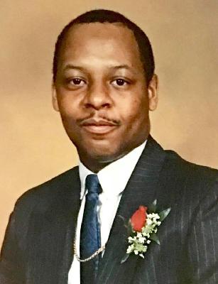 Melvin Franklin death by force case profile photo