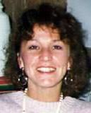 Linda Silva death by force case profile photo