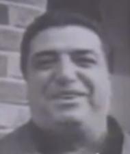 Robert Luisi death by force case profile photo