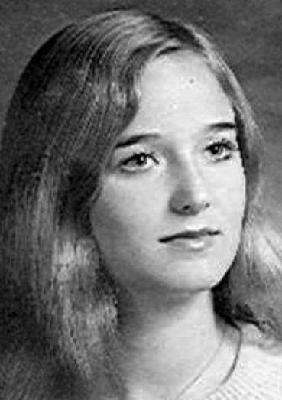 Leanne Nichols death by force case profile photo