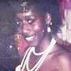 Tracy Brown death by force case profile photo