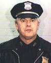 John Mulligan death by force case profile photo