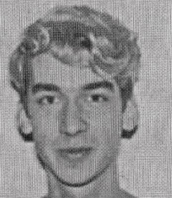 Thomas McElderry death by force case profile photo