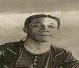 Torri Williams death by force case profile photo