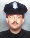 Alain Beauregard death by force case profile photo