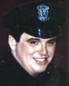 Michael Schiavina death by force case profile photo