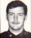 Robert Dana death by force case profile photo