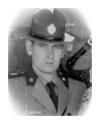 George Hanna death by force case profile photo