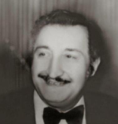 Orhan Gündüz death by force case profile photo