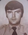 John Johnson death by force case profile photo