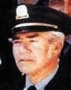 Walter Conley death by force case profile photo