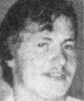 Brian Cobe death by force case profile photo