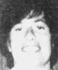 David Cobe death by force case profile photo