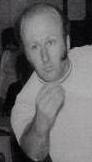 Donald Doroni death by force case profile photo