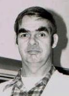 Wilfred Brown death by force case profile photo