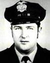 John Ruggiero death by force case profile photo