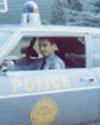 Richard Mcevoy death by force case profile photo