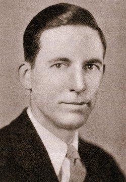 Elliott Speer death by force case profile photo