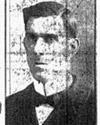 Richard Gallivan death by force case profile photo