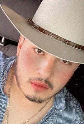 Adan Galdeano death by force case profile photo