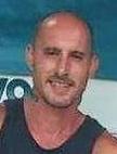 Stephen Stapleton death by force case profile photo